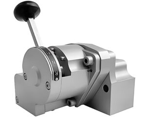 Rexroth/Aventics 8P-1S Rotair Control Directional Valve (R431003806)