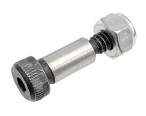 Rexroth/Aventics #10-32 Pivot Swivel Bolt, For Mini Series Air Cylinder (R431004000)