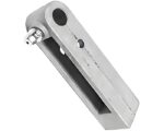 Rexroth/Aventics A2H Actuator Lever (R431004013)