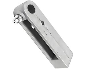 Rexroth/Aventics A2H Actuator Lever (R431004013)