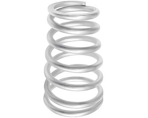 Rexroth/Aventics Cylinder Spring (R431005810)