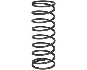 Rexroth/Aventics Compression Spring (R431005811)