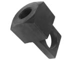 Rexroth/Aventics Swivel Bearing (R431006602)