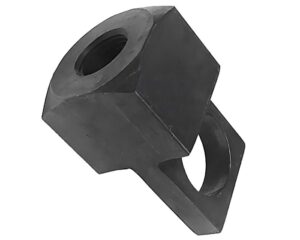 Rexroth/Aventics Swivel Bearing (R431006602)