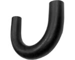 John Deere® Equipment Hose (R43643)