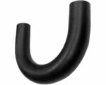 John Deere® OEM Oil Cooler Hose (R43643)