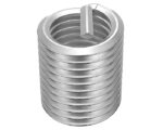 Heli-Coil® 1/2"-20 Thread, 0.750" Long, Stainless Repair Coil Insert (R1191-8)