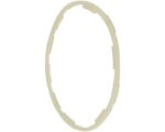 John Deere® Dust Seal (R502513)