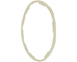 John Deere® Dust Seal (R502513)