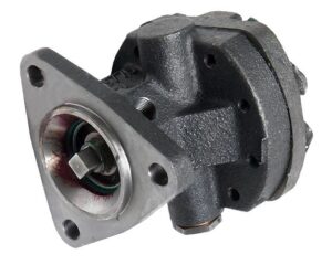 Detroit Diesel® 53/71/92 Reman Fuel Supply Pump Assembly, Right Hand (R5199561)