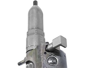 Detroit Diesel® N75 Reman. Fuel Injector (R5228777)