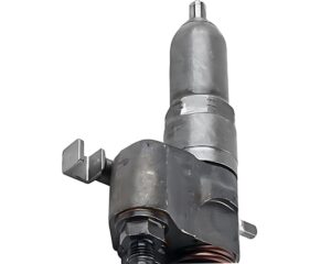 Detroit Diesel® N80 Reman. Fuel Injector (R5228780)