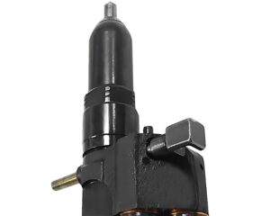 Detroit Diesel® 9280 Reman. Fuel Injector (R5229180)