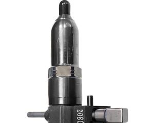 Detroit Diesel® Reman. Fuel Injector (R5229405)