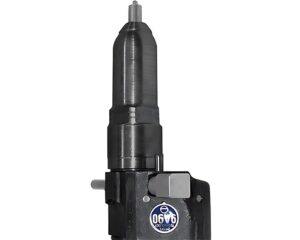Detroit Diesel® 9A90 Reman. Fuel Injector (R5229630)
