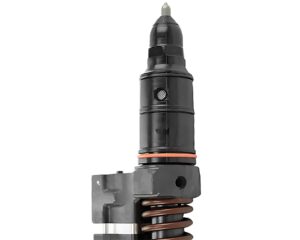 Detroit Diesel® Reman. Fuel Injector (R5235695)