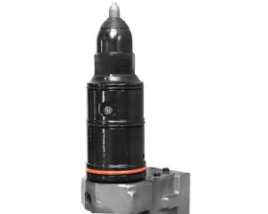Detroit Diesel® Reman. Fuel Injector (R5235915)