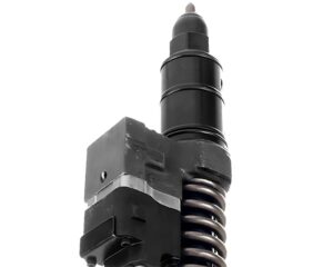 Detroit Diesel® Reman. Fuel Injector (R5237466)