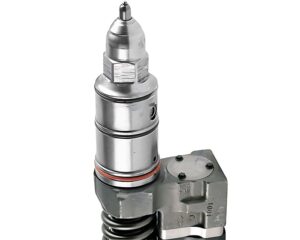 Detroit Diesel® Reman Fuel Injector (R5237473)