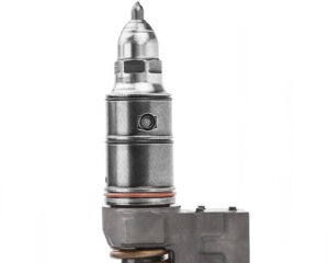 Detroit Diesel® Reman Fuel Injector (R5237650)