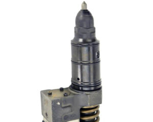 Detroit Diesel® Reman Fuel Injector (R5237821)