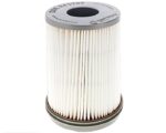 Detroit Diesel® Fuel Filter / Water Separator Filter Element (R61709)