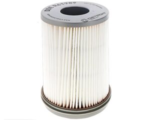 Detroit Diesel® Fuel Filter / Water Separator Filter Element (R61709)