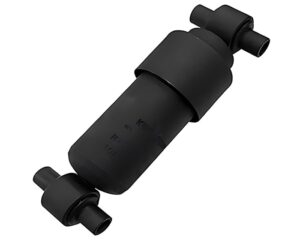 Kenworth® Shock Absorber (R71-1004)