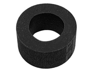 John Deere® Fuel Line Sealing Washer (R74012)