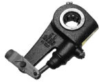 Meritor® 6″ Arm Length, 1-1/2″-10 Splines, Automatic Slack Adjuster - Straight Clevis (R801042)