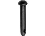 Meritor® Clevis Pin, Wheel End Hardware (19X127)