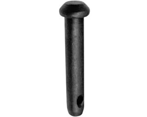 Meritor® Clevis Pin, Wheel End Hardware (19X127)
