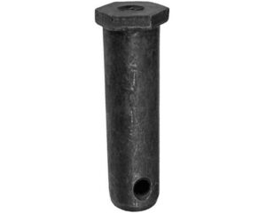 Meritor® 1/2" x 1-3/4" Air Brake Clevis Pin (R801732)