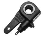 Meritor® 5.5″ Arm Length, 1-1/2"-28 Splines, Automatic Slack Adjuster - Unclevised Type (R803110)
