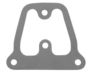 John Deere® Thermostat Housing Gasket (R86062)
