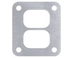 John Deere®  Engine Turbocharger Gasket (R89879)