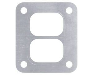 John Deere®  Engine Turbocharger Gasket (R89879)