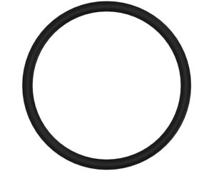 John Deere® O-Ring (R89944)