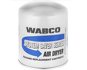 Meritor® WABCO Air Dryer Cartridge Kit, Fits AD-IS/AD-SP – NEW (R950011N)