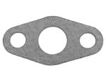 John Deere® Gasket (R97348)