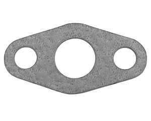 John Deere® Gasket (R97348)