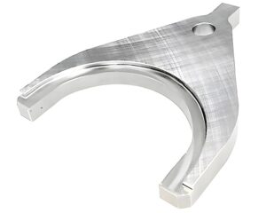 Cotta Fork (RC0628296D)