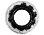 Stat-O-Seal Washer (RC80TX643)