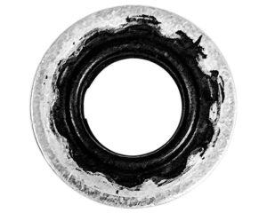 Stat-O-Seal Washer (RC80TX643)