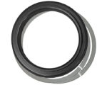 Seal Kit, Cotta Disconnect (RC80TX903)