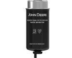 John Deere® Fuel Filter Element (RE522878)