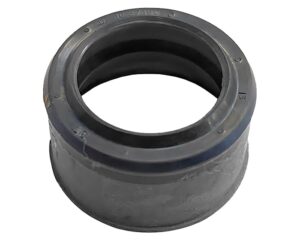 John Deere® 1.06" Height – Tube Seal (RE57190)