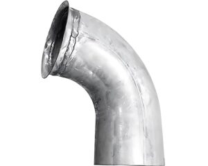 15L Exhaust Tube Adapter (REXHAUSTADAPTER)