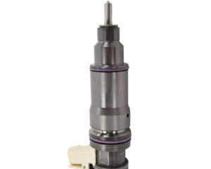 Detroit Diesel® Reman Fuel Injector (RFE4E00001)