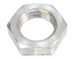 Paccar® OEM 7/8″ UNF – Steering Nut (RGT026115)